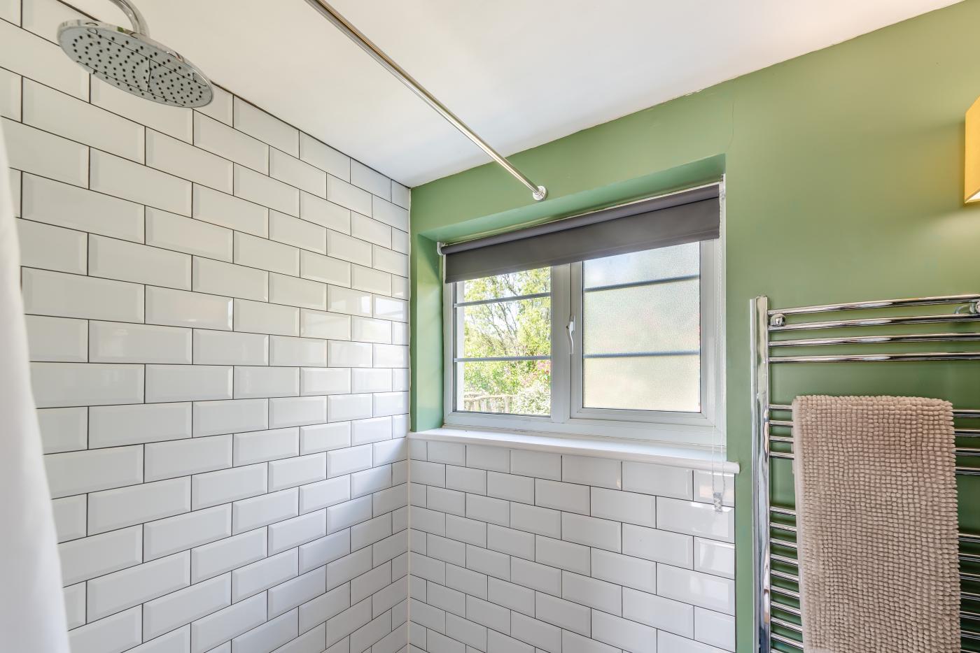 Property image 16 for HC278841