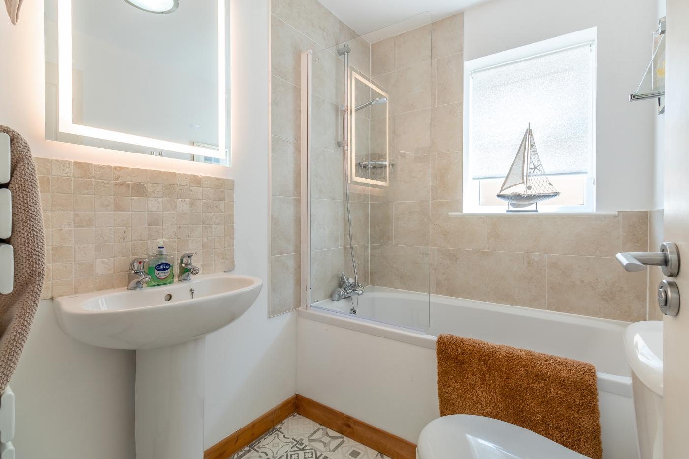 Property image 24 for HC292588