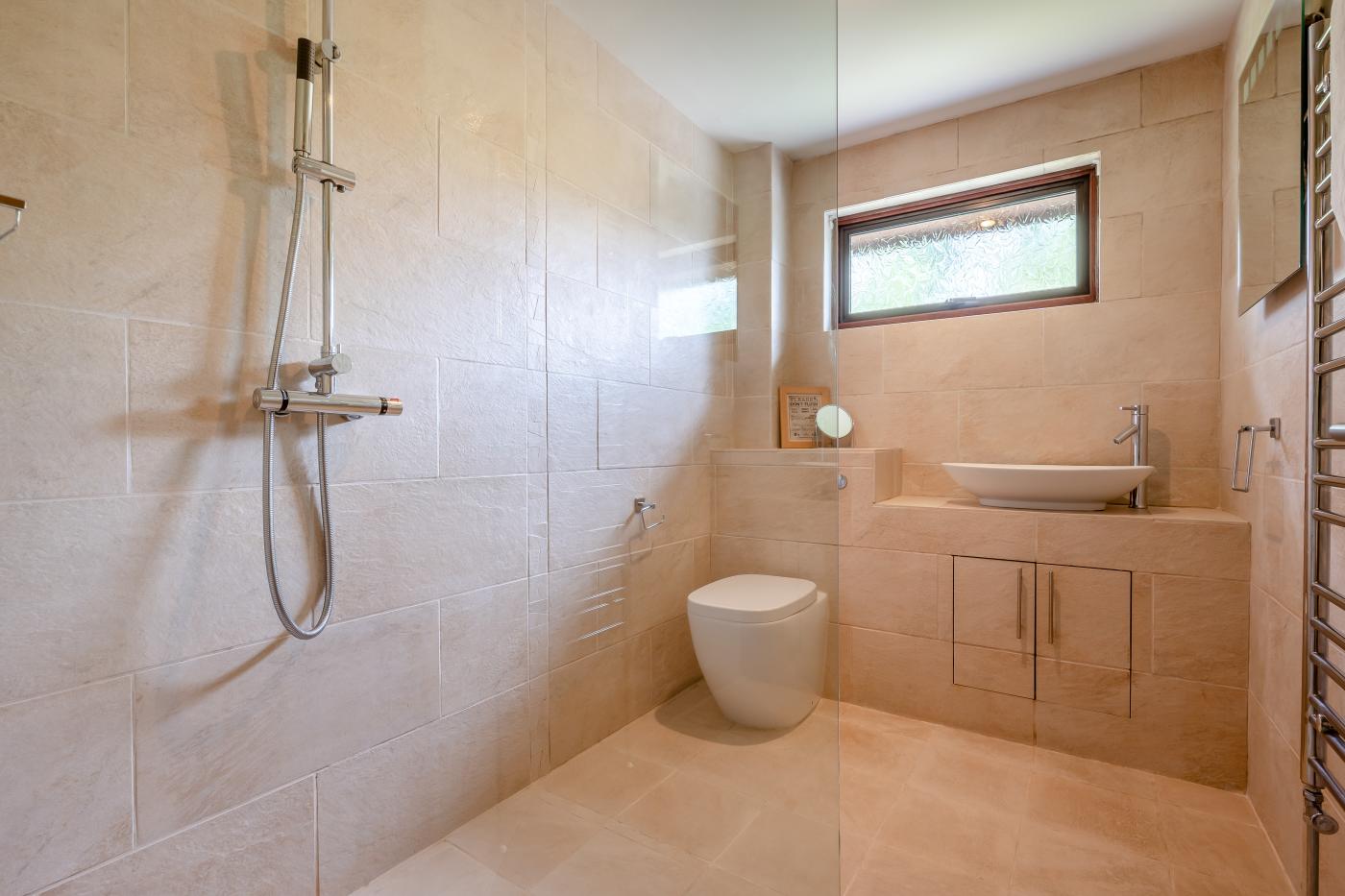 Property image 21 for HC284255