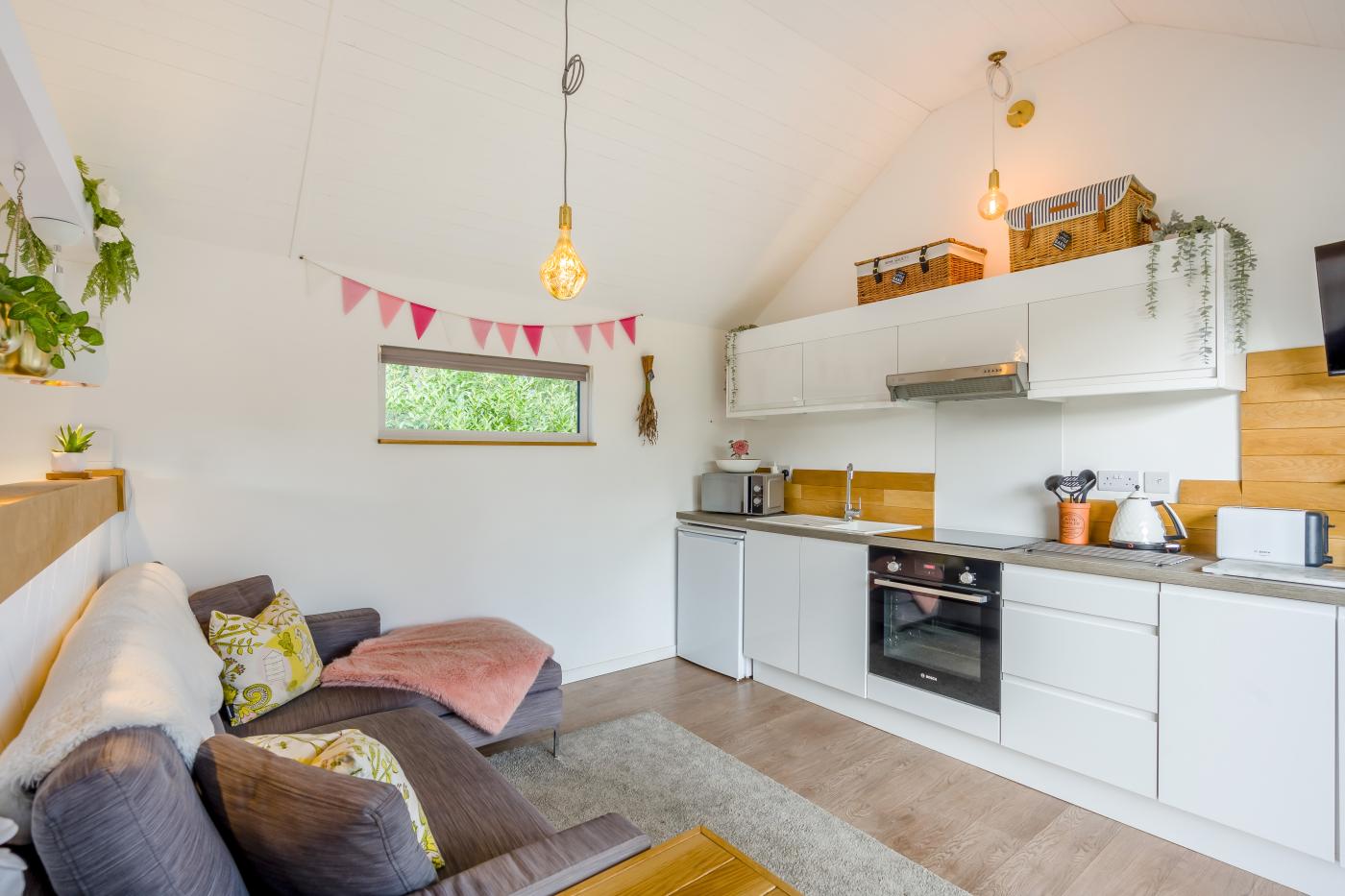 Property image 3 for HC296476