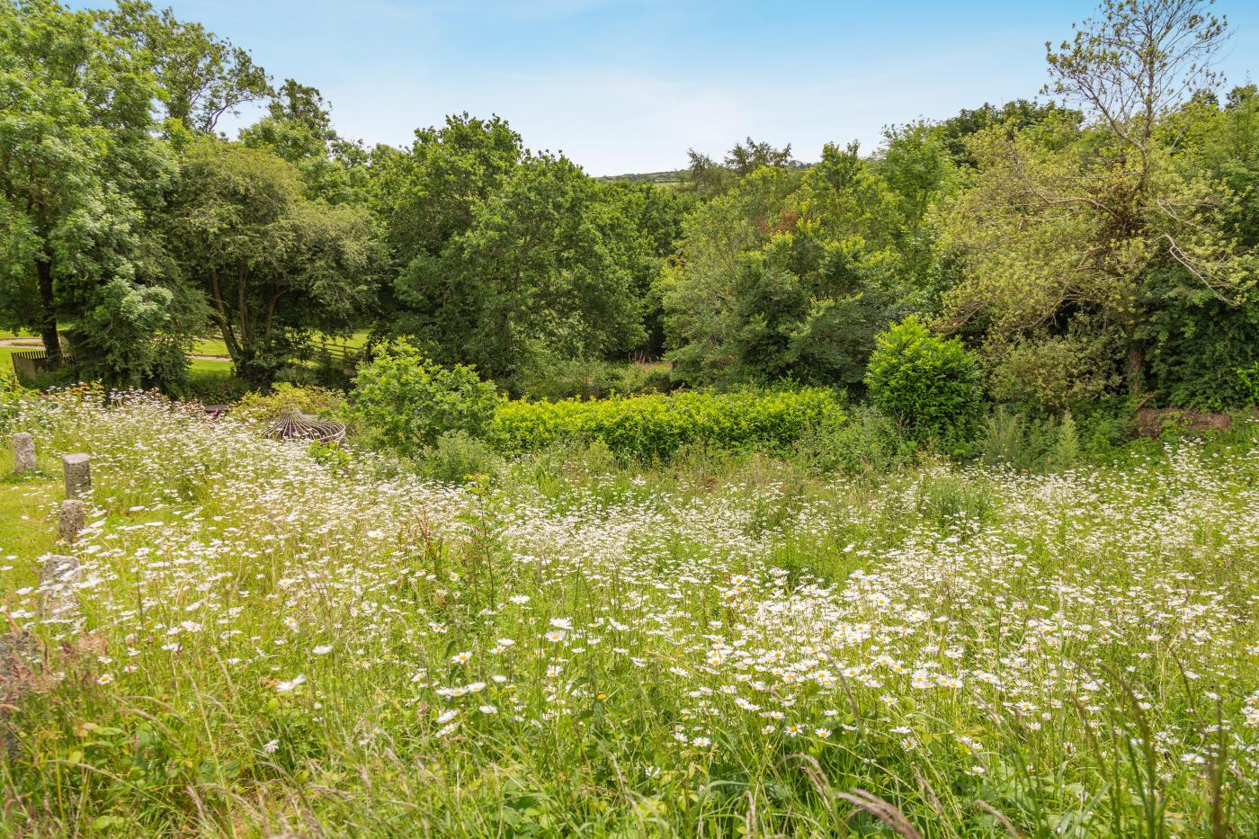 Property image 25 for HC277524