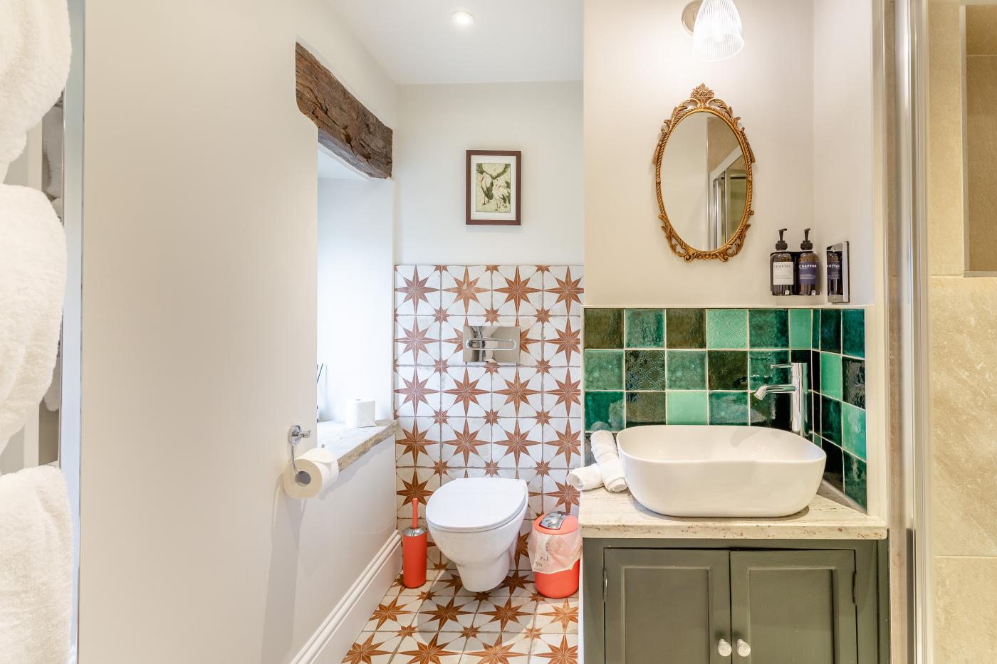 Property image 13 for HC285549