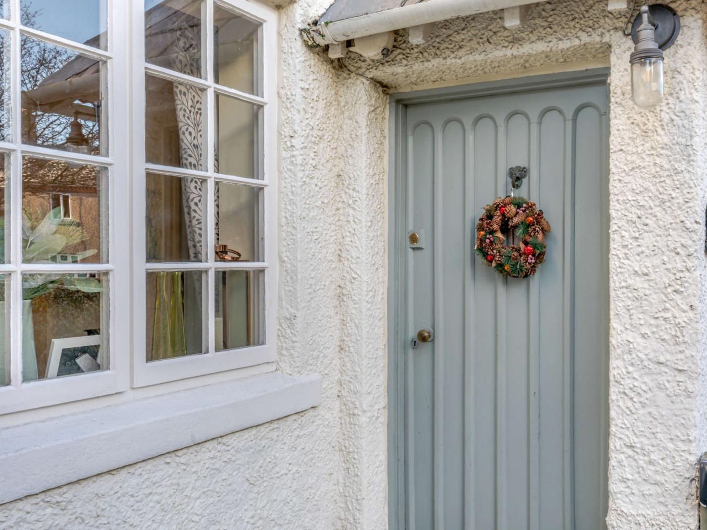 Property image 13 for HC44677