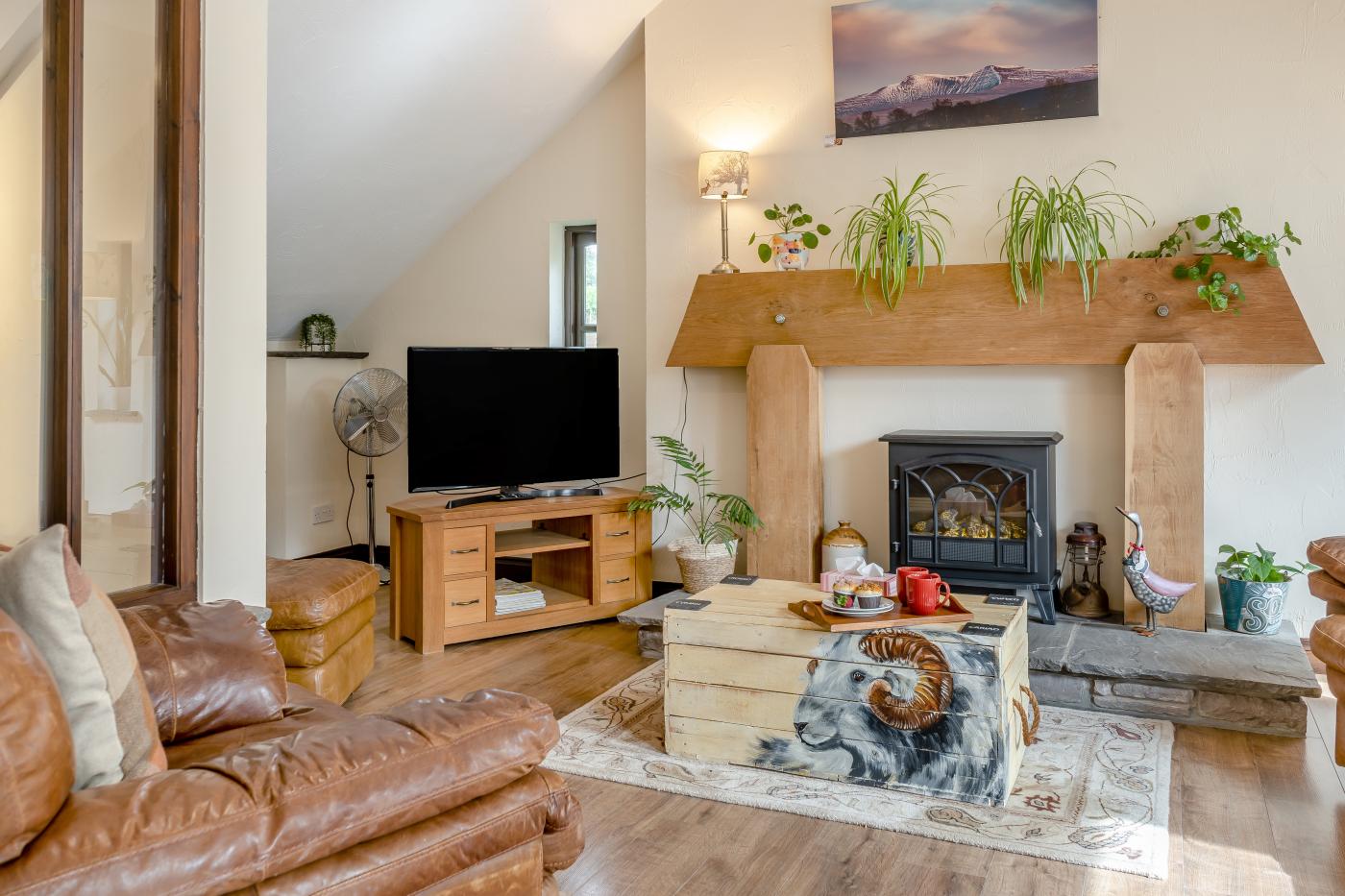 Property image 3 for HC268565