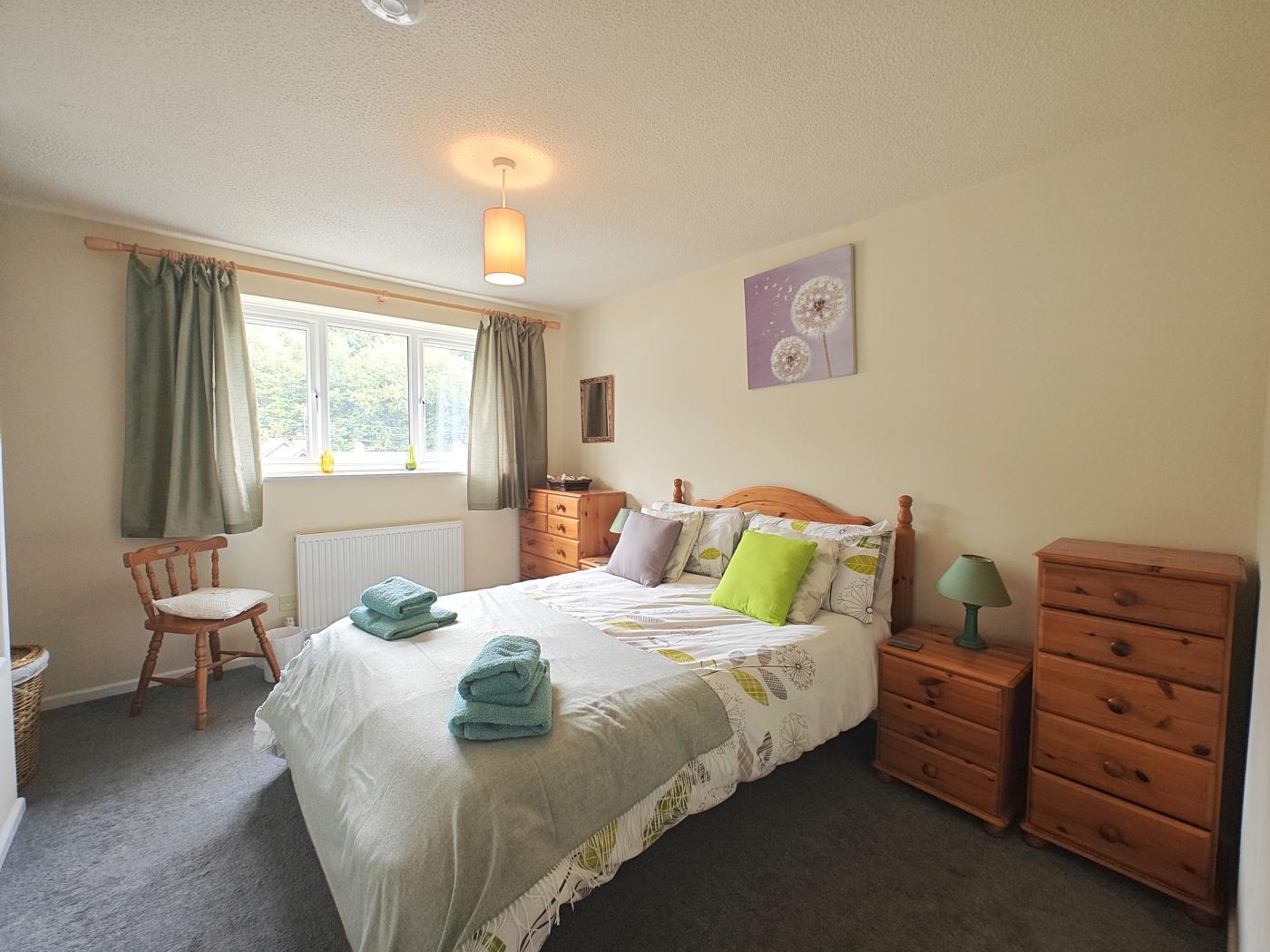 Property image 11 for HC295729