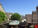 Swanage, Dorset