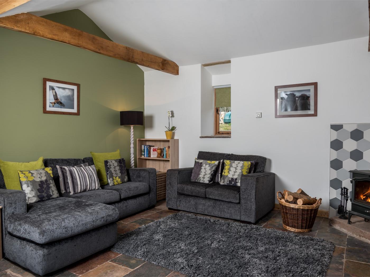 Property image 3 for HC79958