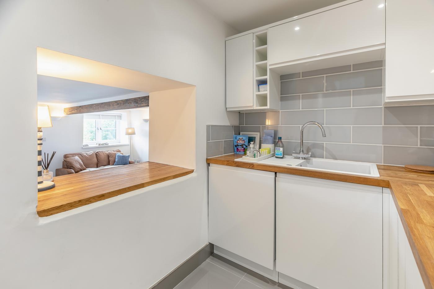Property image 9 for HC294771