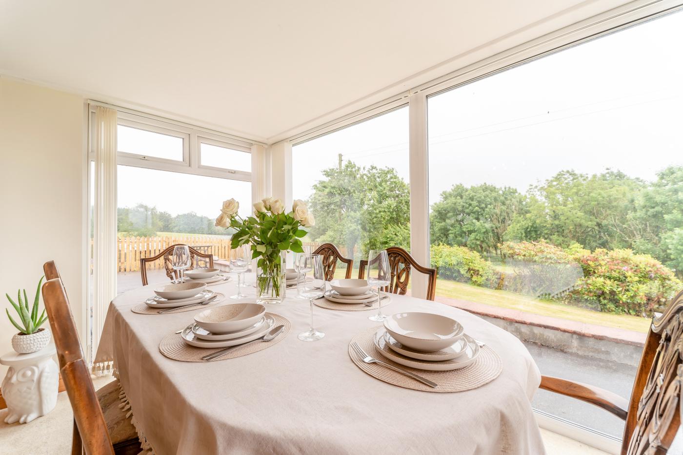 Property image 9 for HC295317