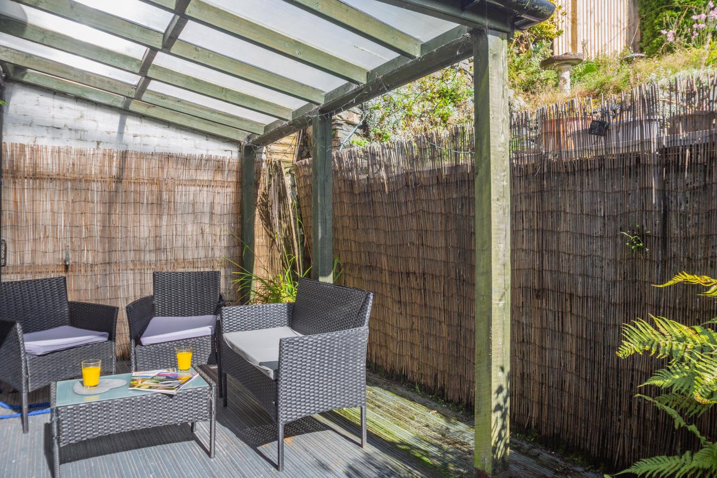Property image 18 for HC273311