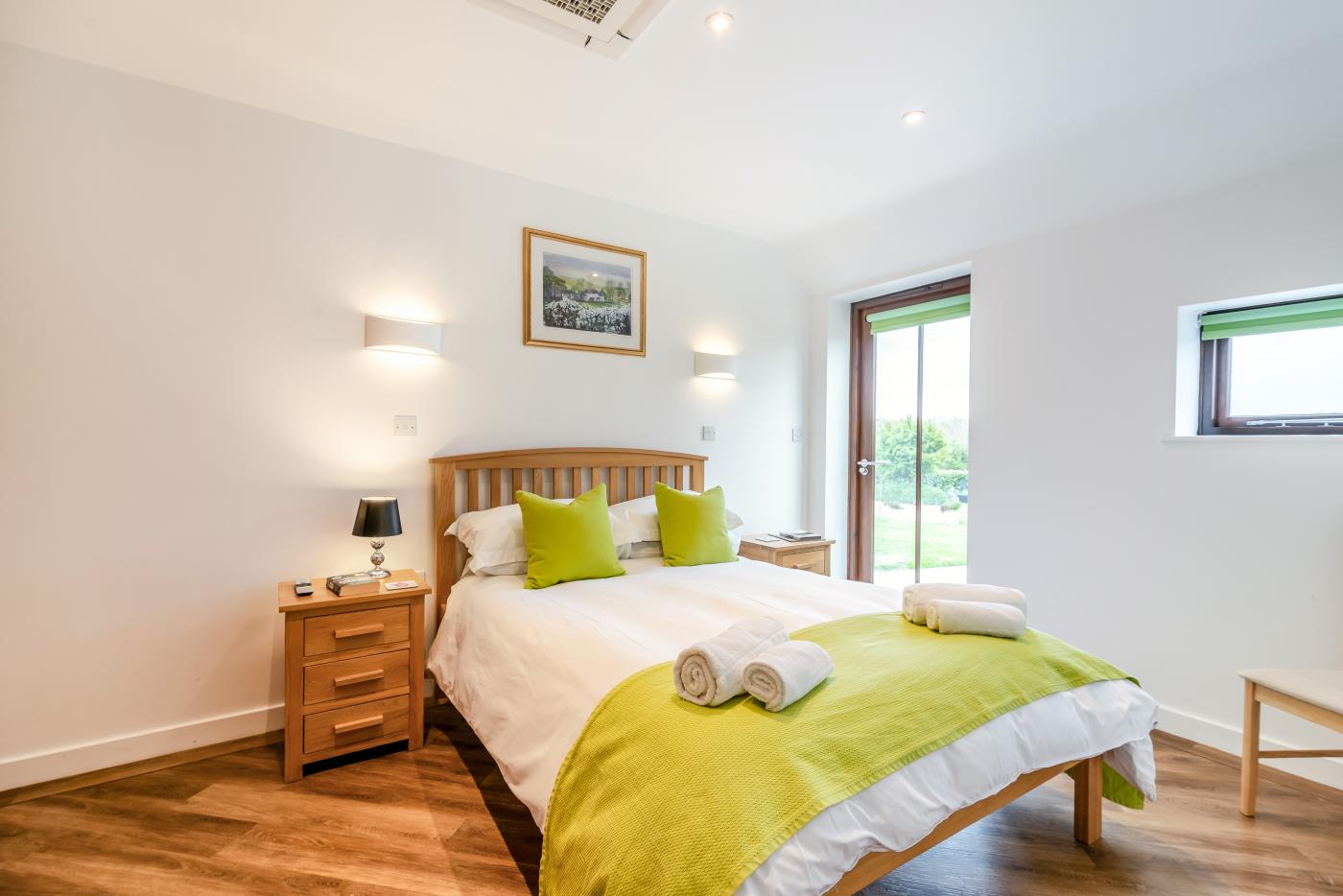 Property image 22 for HC272820