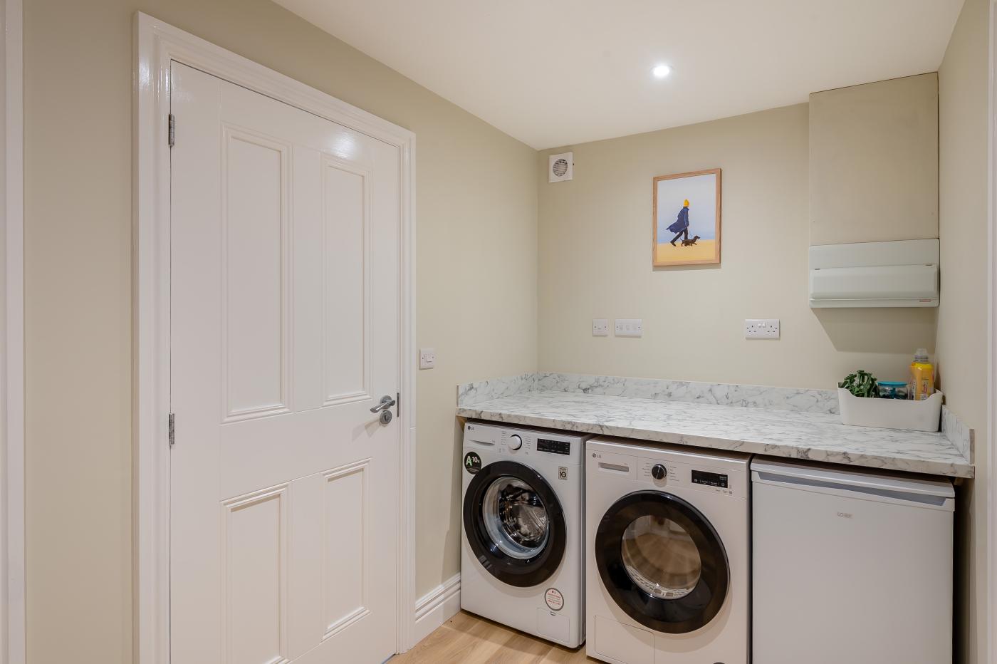 Property image 14 for HC292714