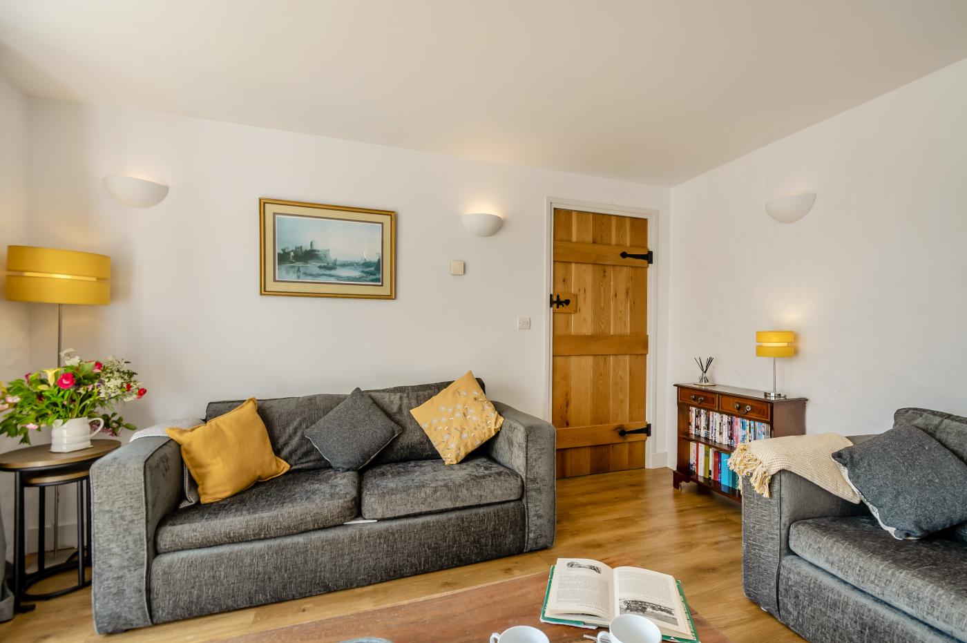 Property image 8 for HC292727