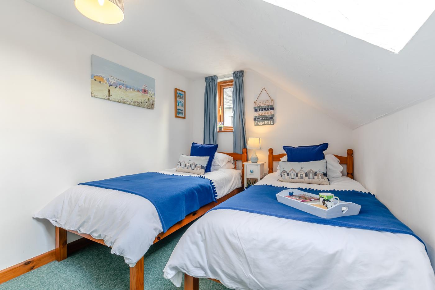 Property image 18 for HC278939