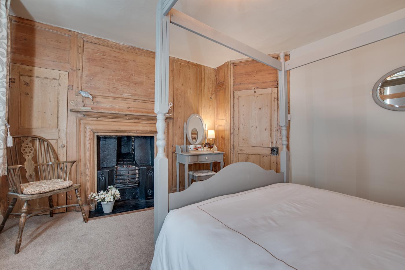 Property image 6 for HC267983
