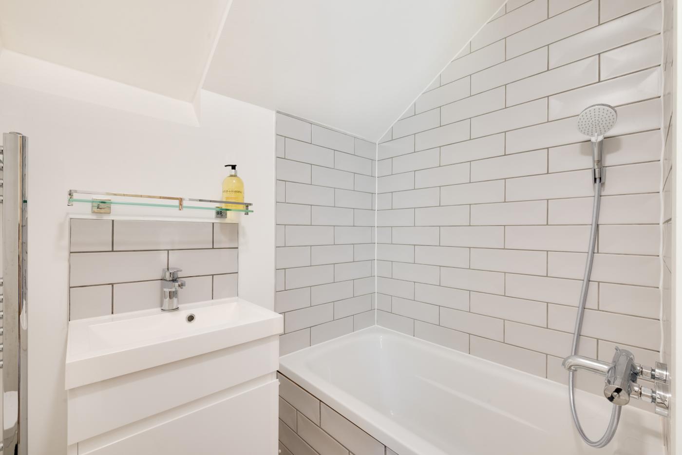Property image 17 for HC276670