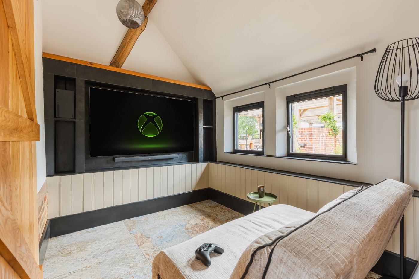 Property image 16 for HC294767