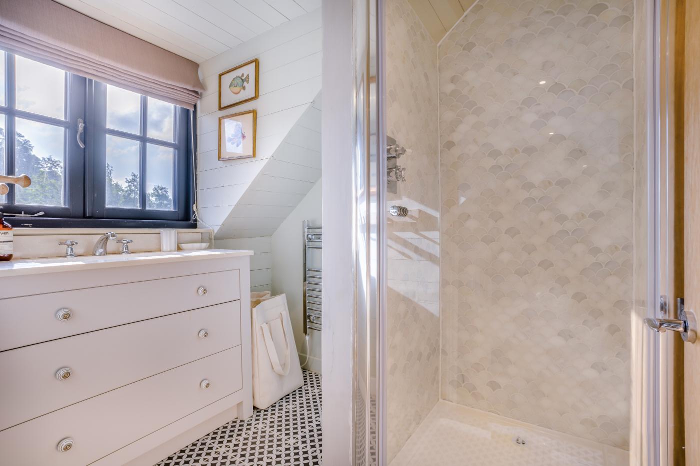 Property image 19 for HC296513