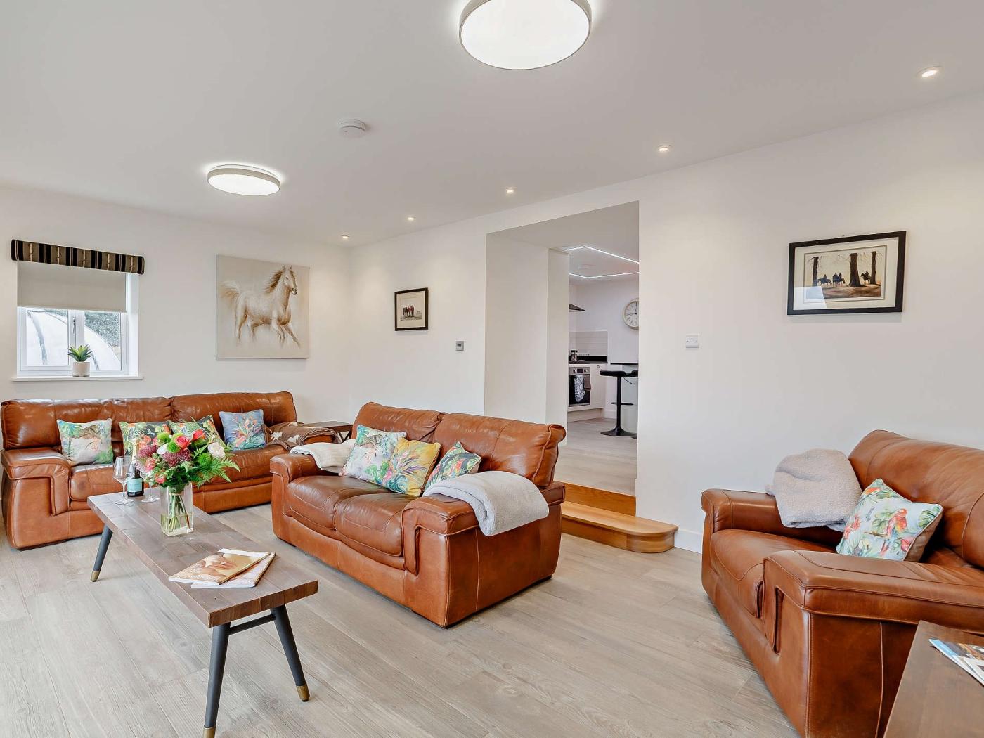 Property image 5 for HC93234