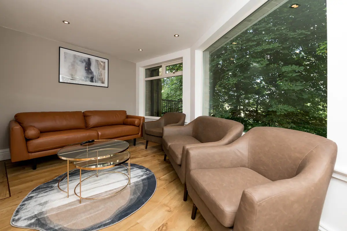 Property image 10 for HC286287