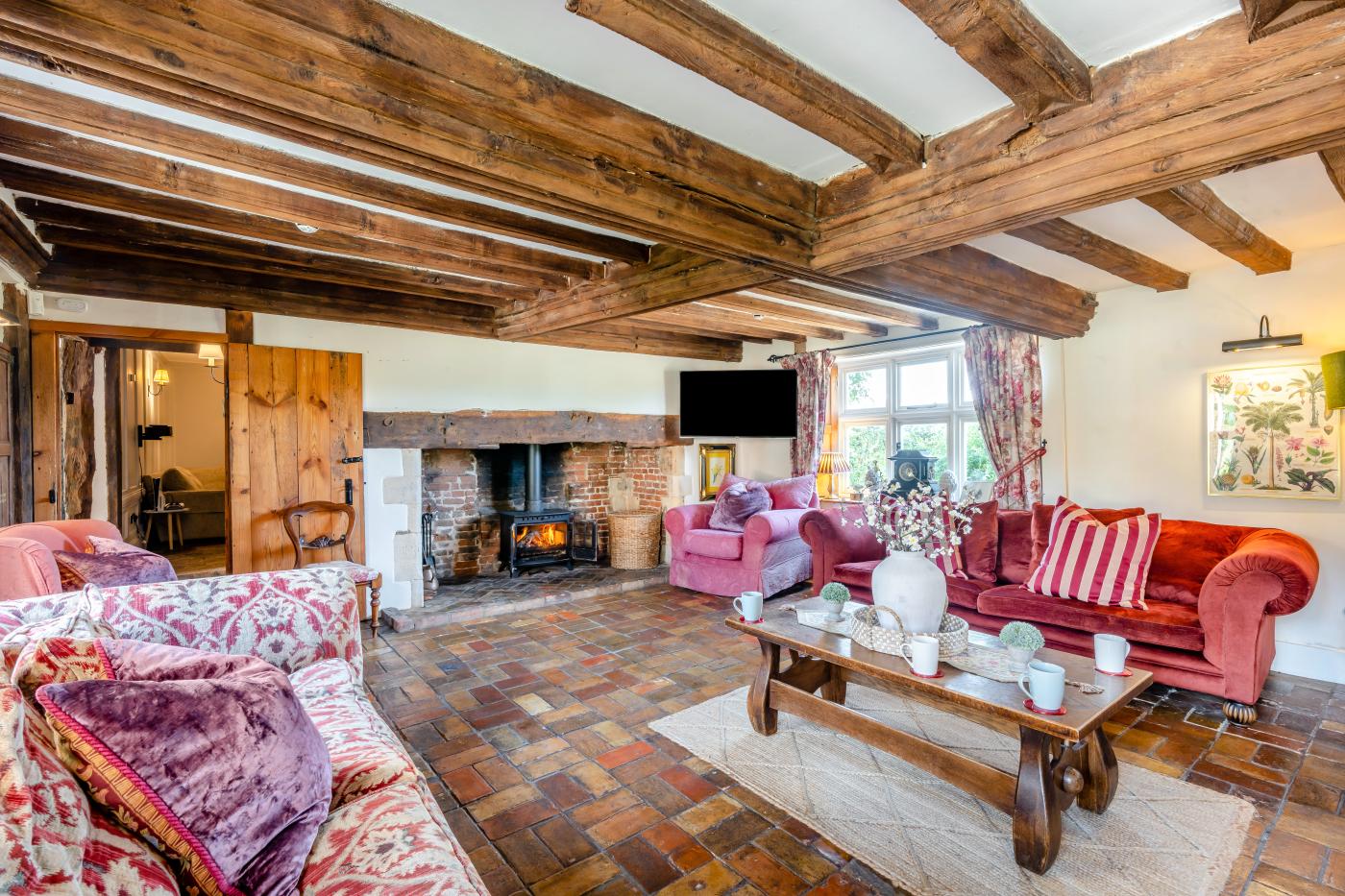 Property image 2 for HC261311