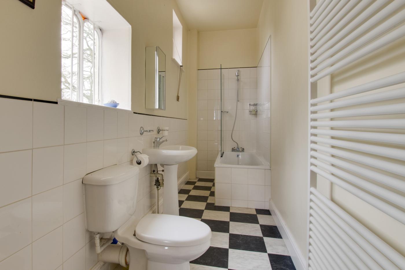 Property image 16 for HC269962