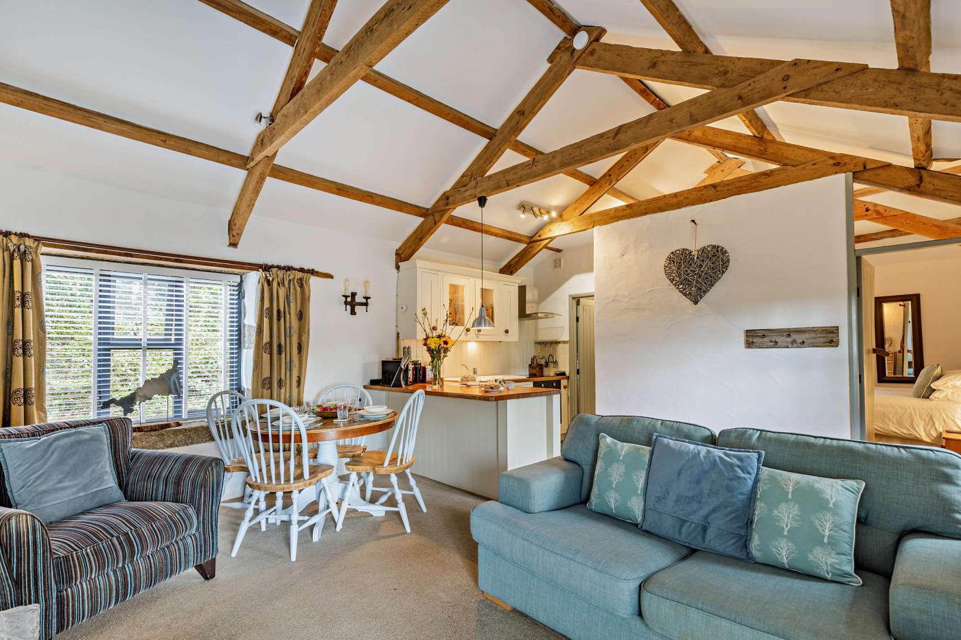 Property image 6 for HC278120