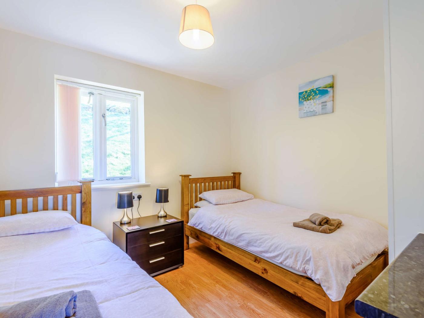 Property image 9 for HC86963