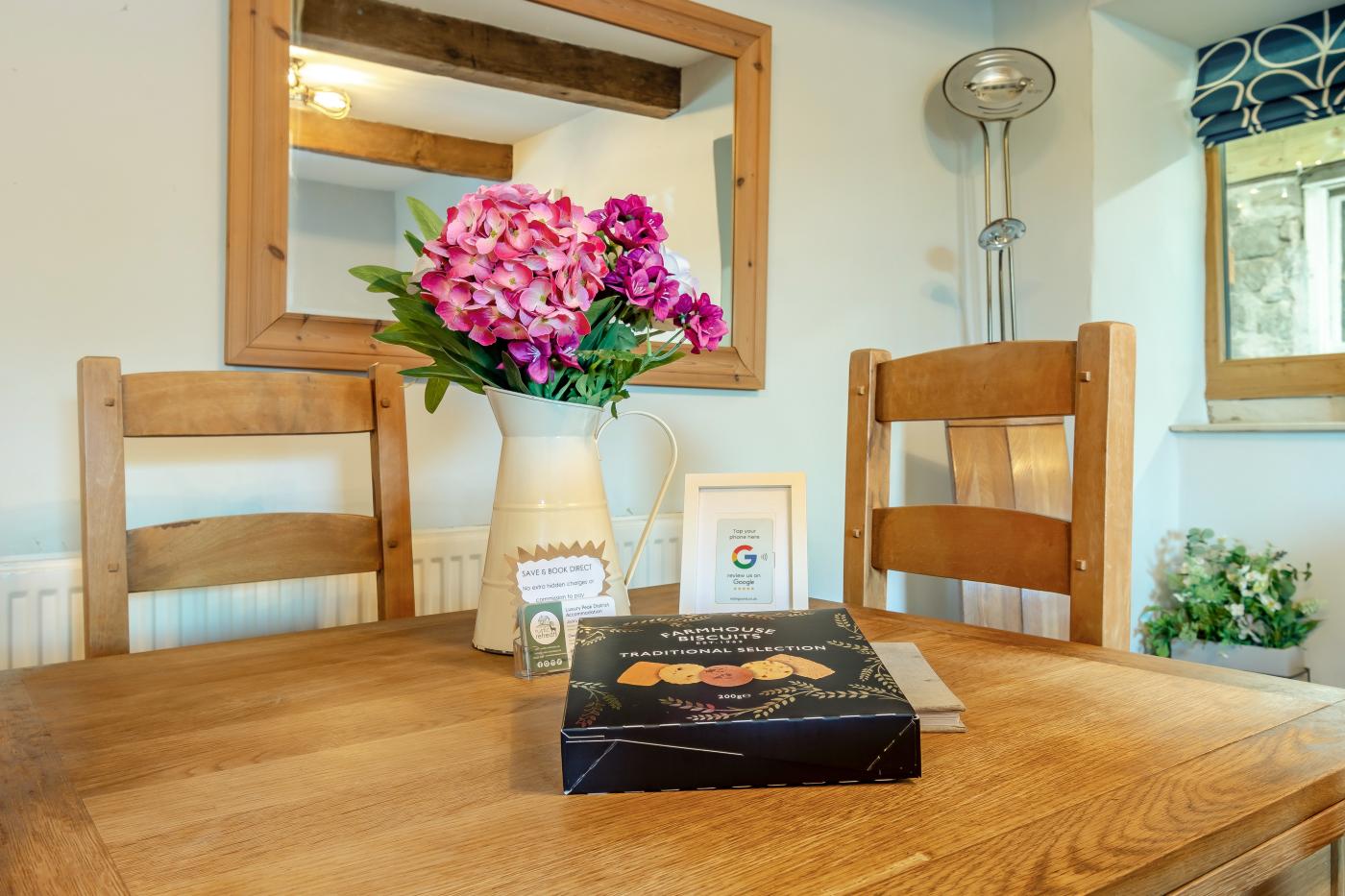 Property image 6 for HC90972