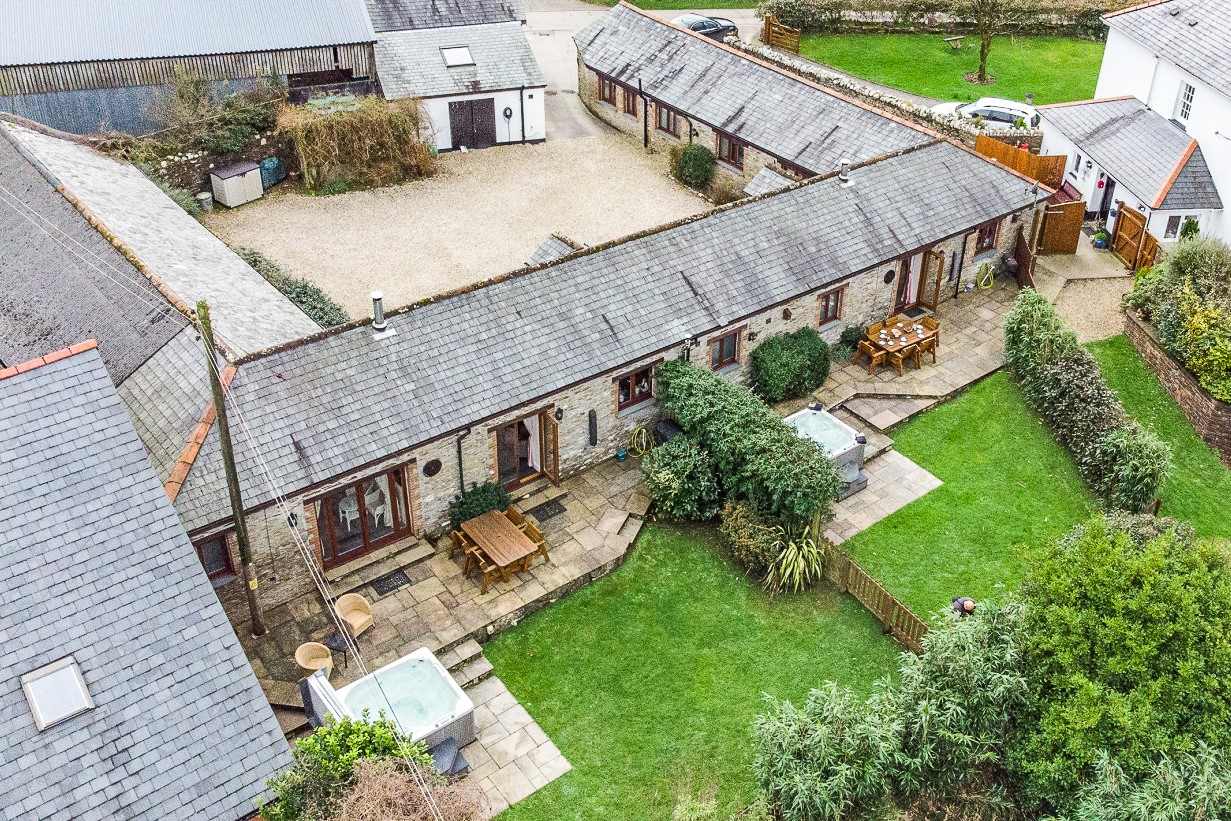 Property image 22 for HC258253