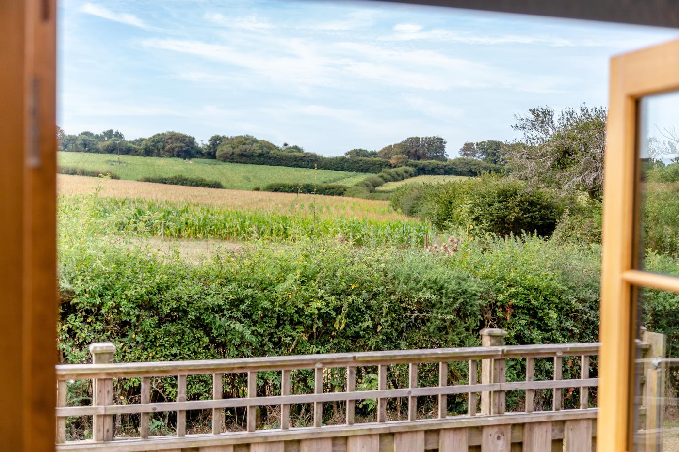 Property image 19 for HC295927
