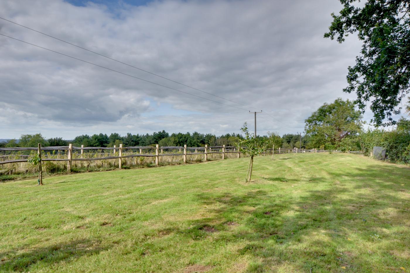 Property image 24 for HC263963