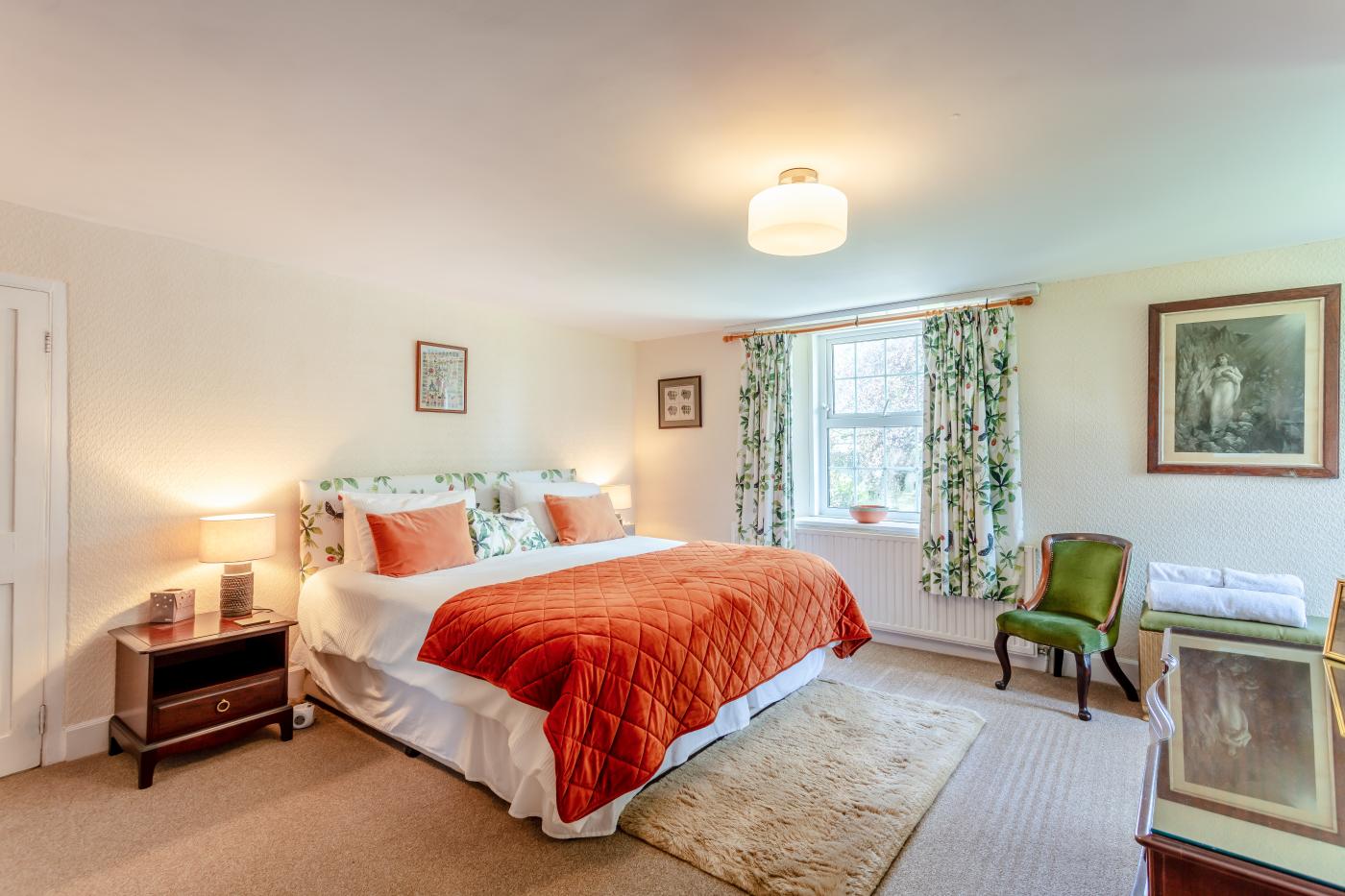 Property image 27 for HC277471
