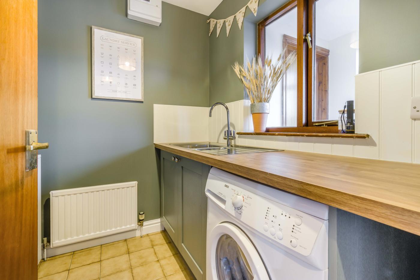 Property image 21 for HC295873