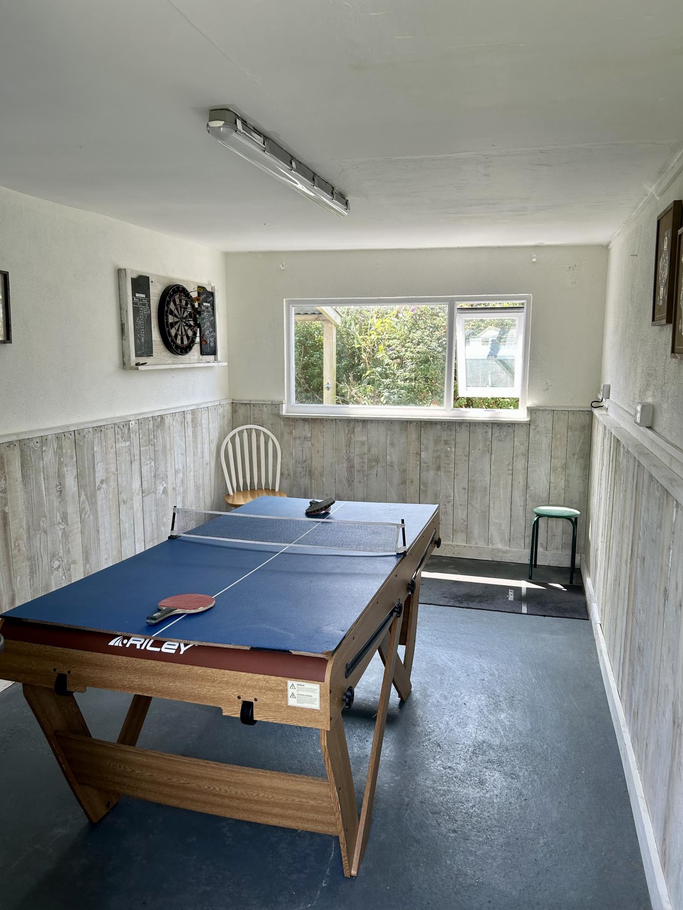 Property image 5 for HC279759