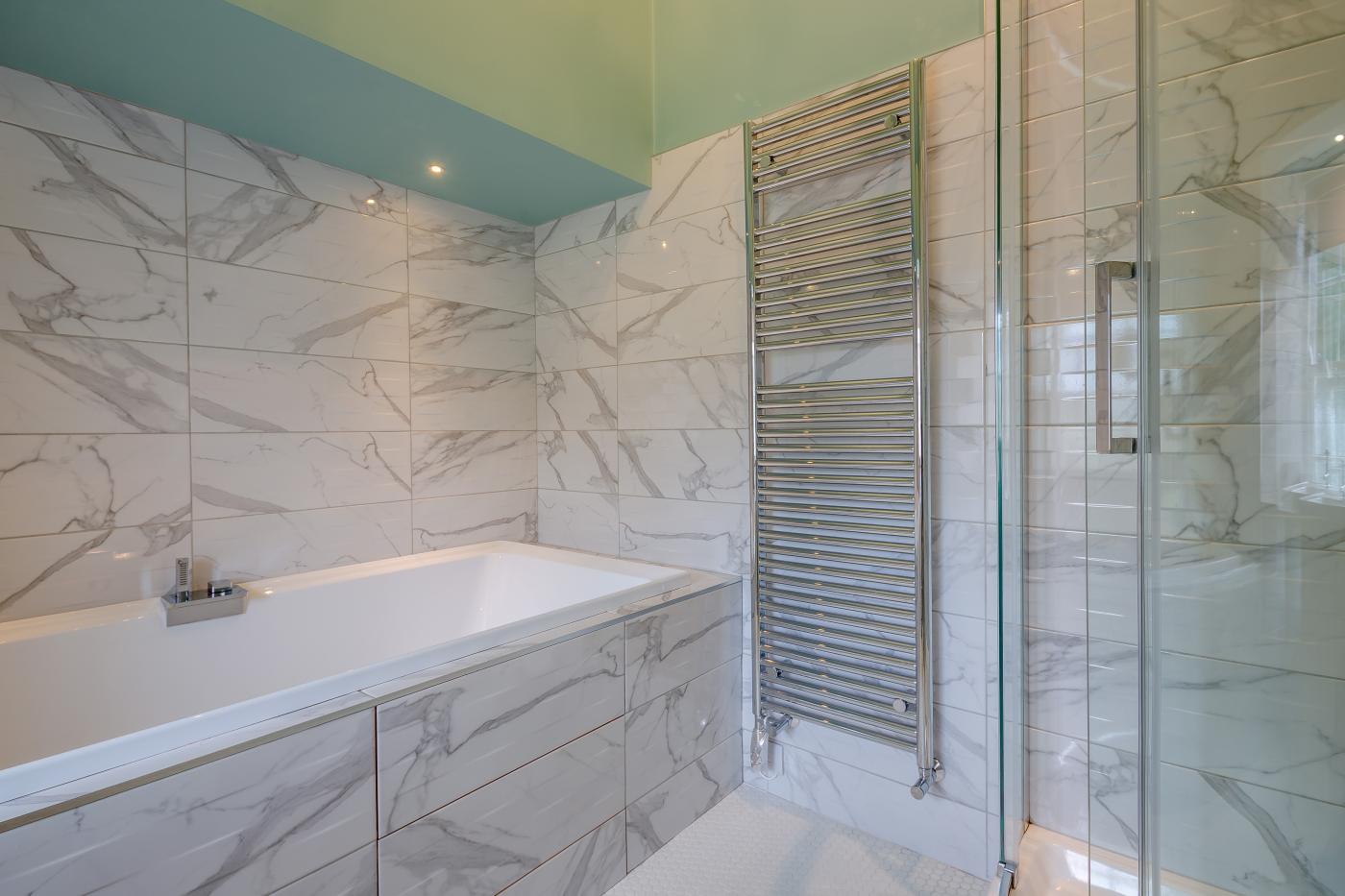 Property image 24 for HC294703