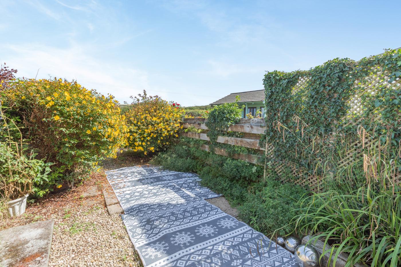 Property image 10 for HC55833