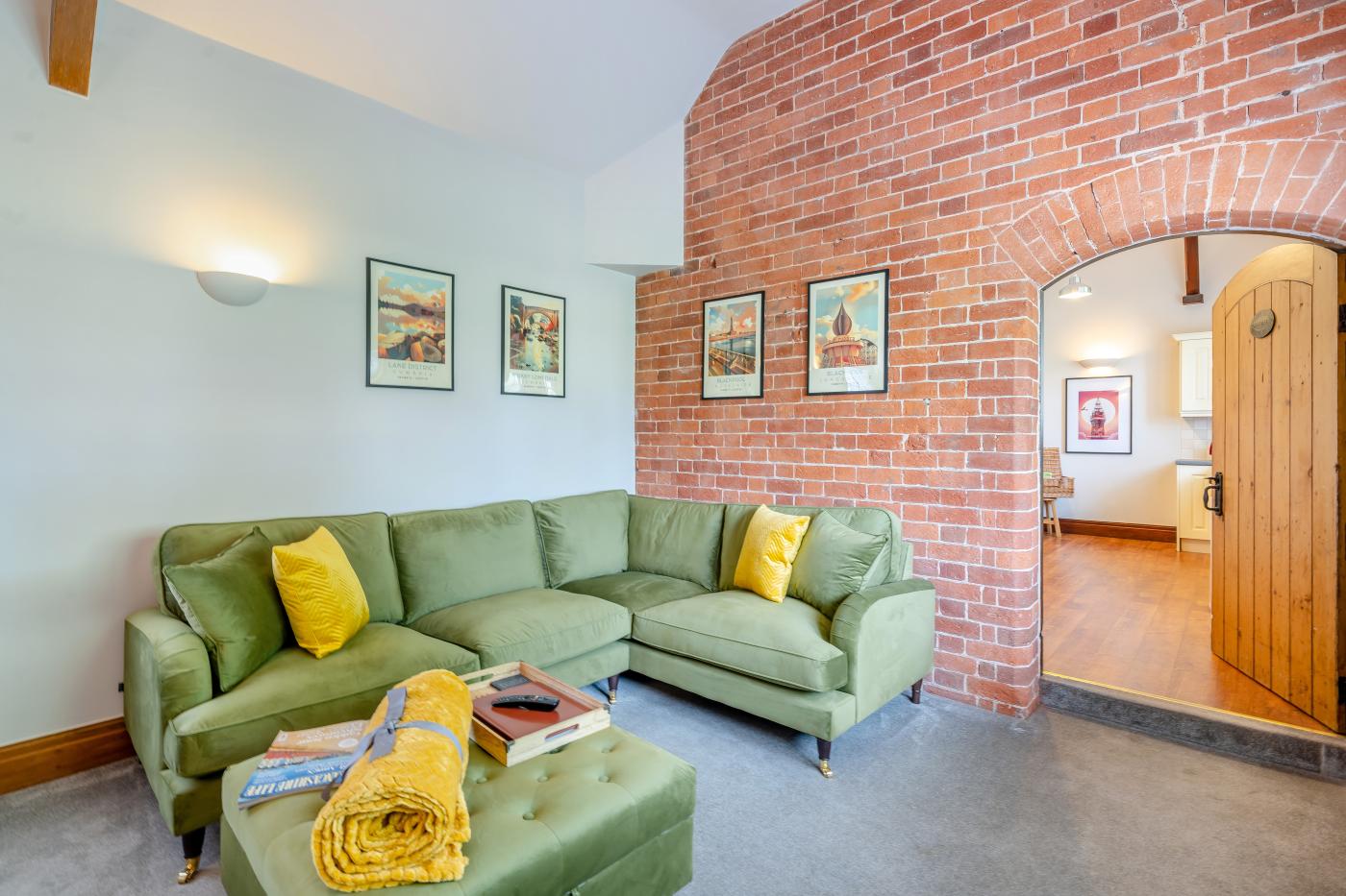 Property image 8 for HC282015