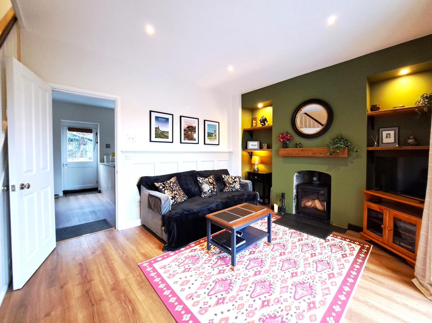 Property image 4 for HC88838