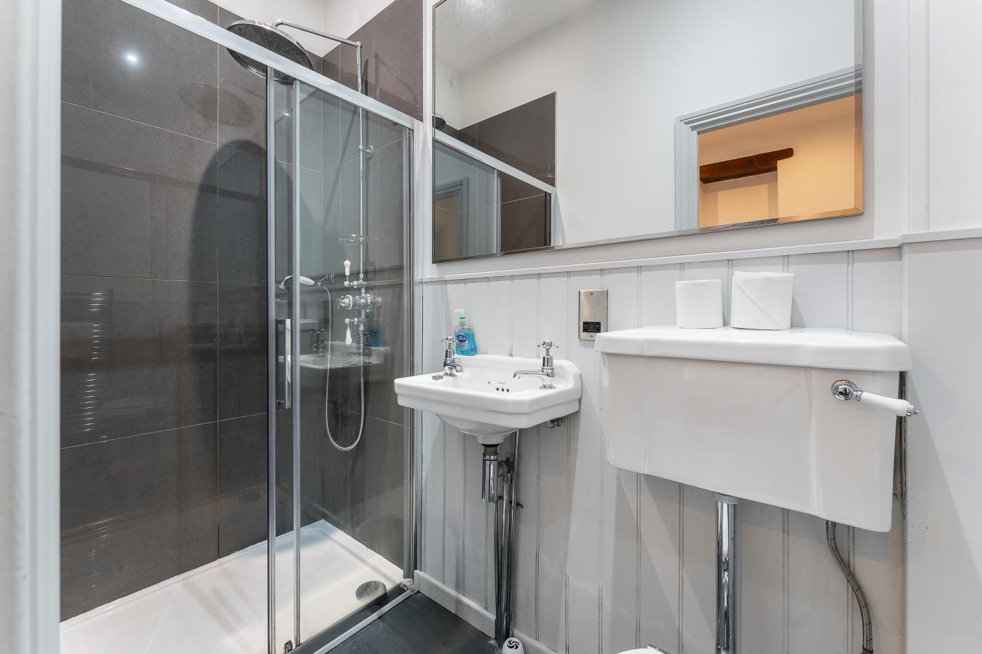 Property image 9 for HC285992
