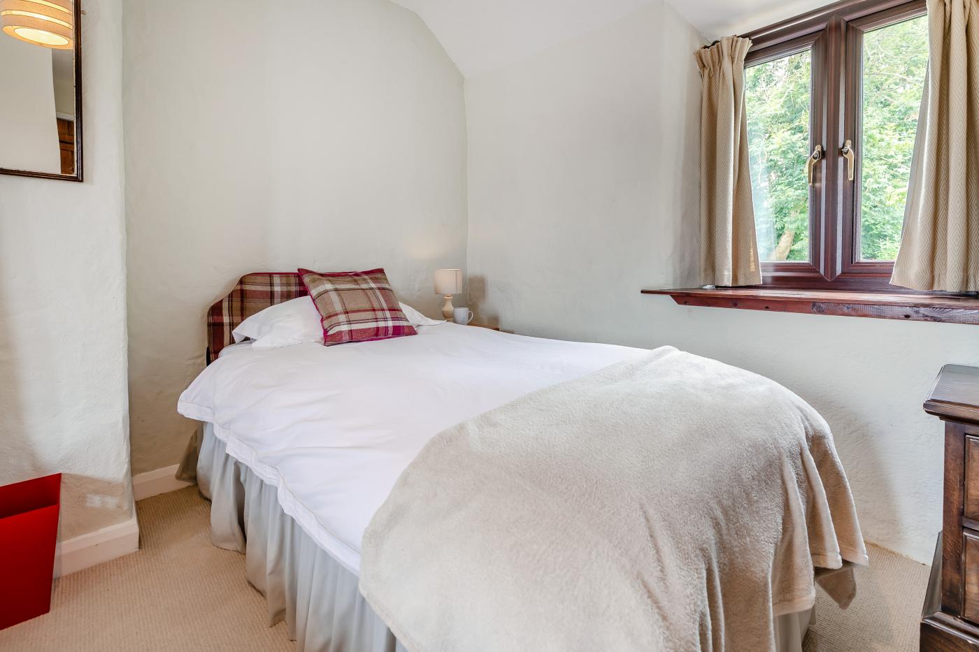 Property image 15 for HC258679