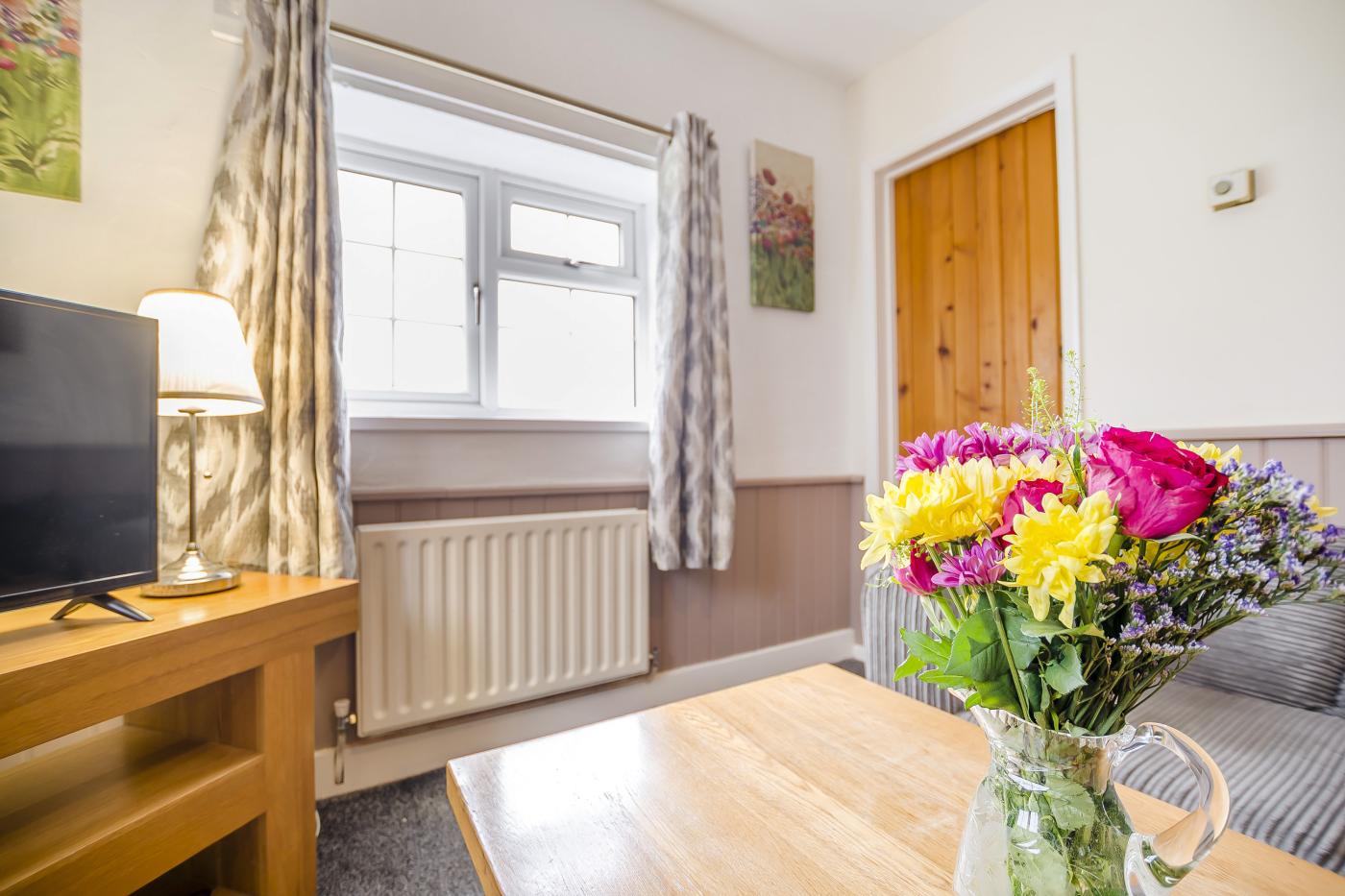 Property image 9 for HC286322