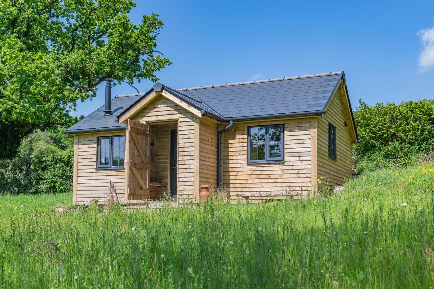 Property image 21 for HC279017