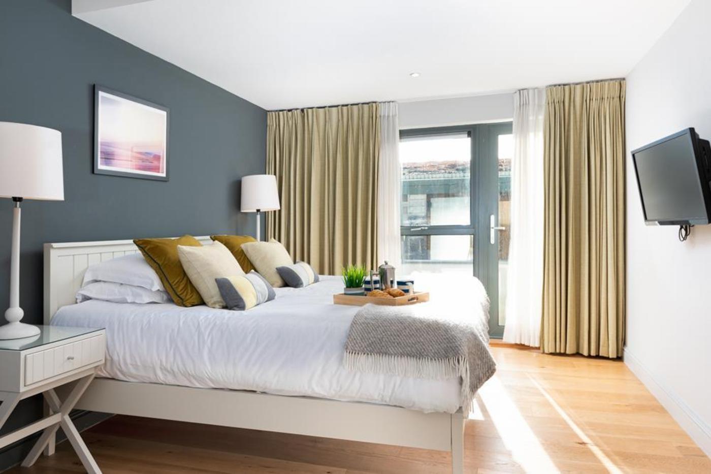 Property image 22 for HC295105