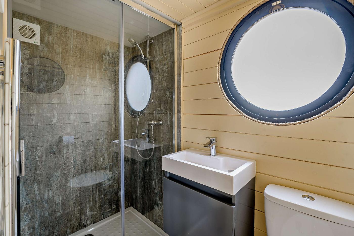Property image 13 for HC295914