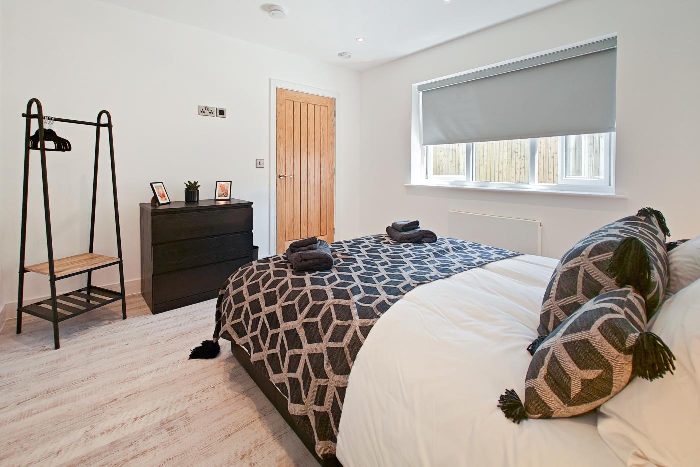 Property image 23 for HC295691