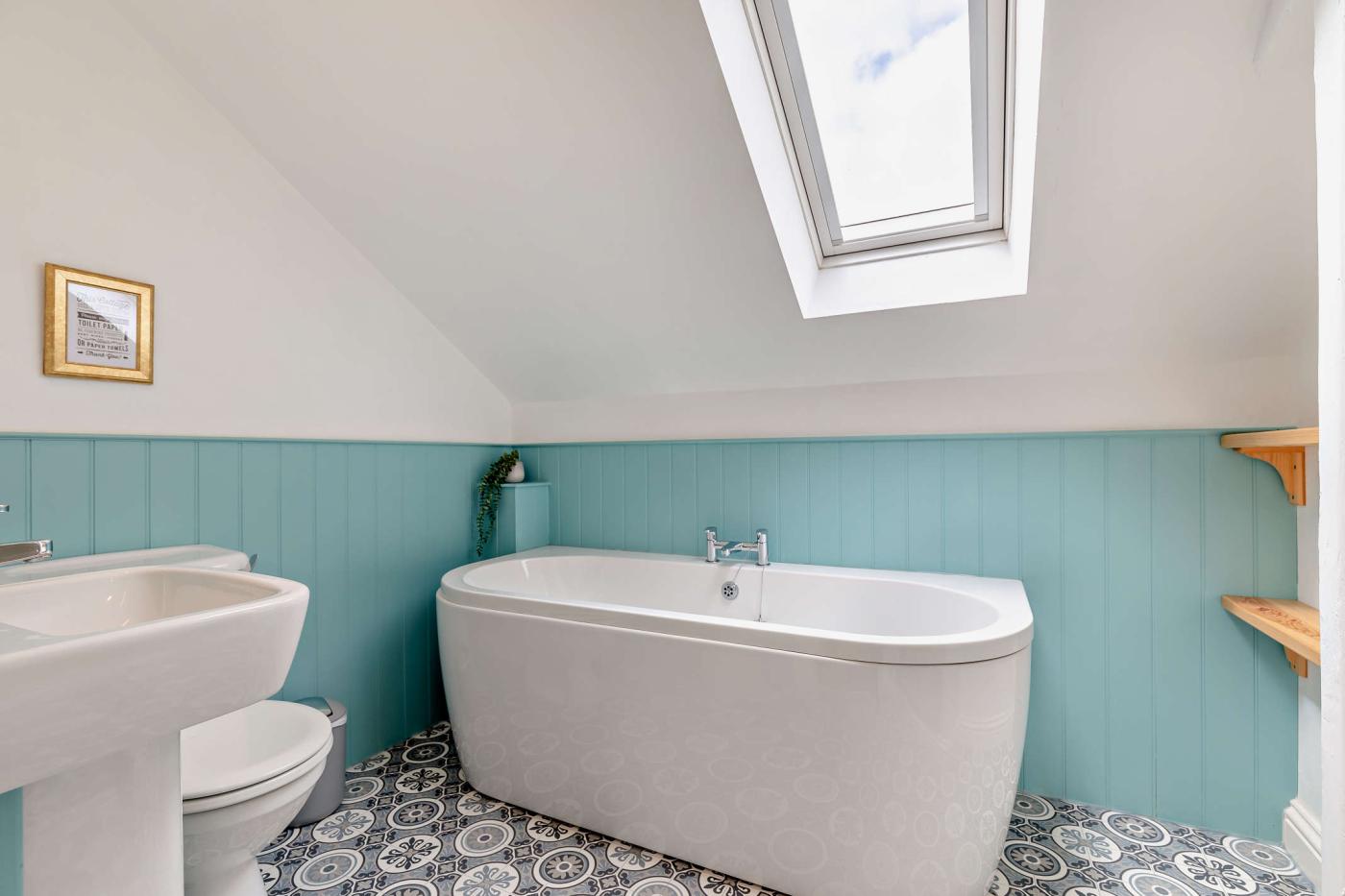 Property image 17 for HC279700