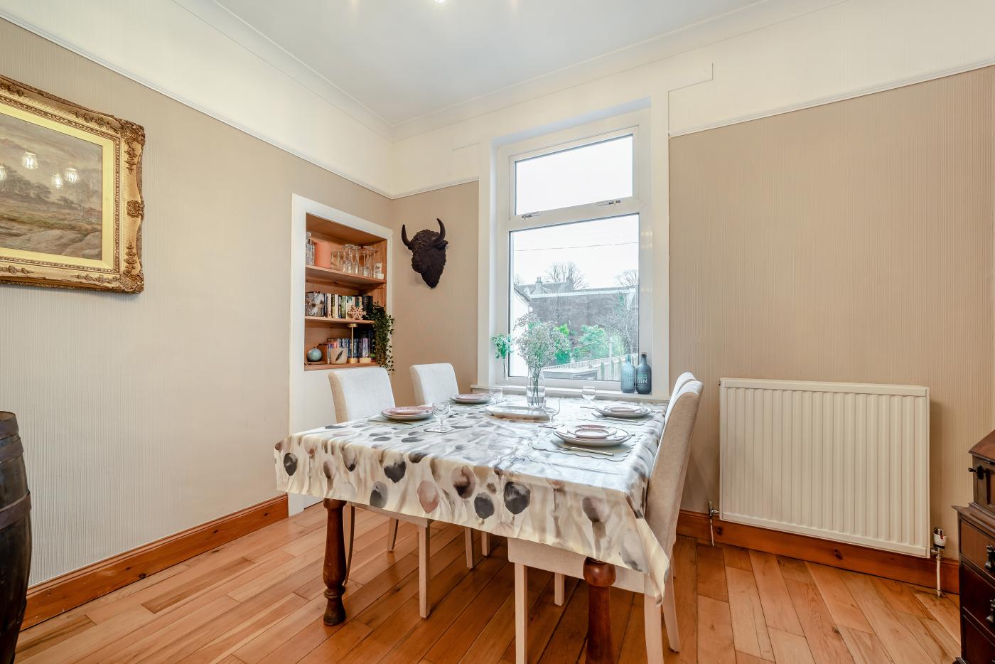 Property image 9 for HC285143