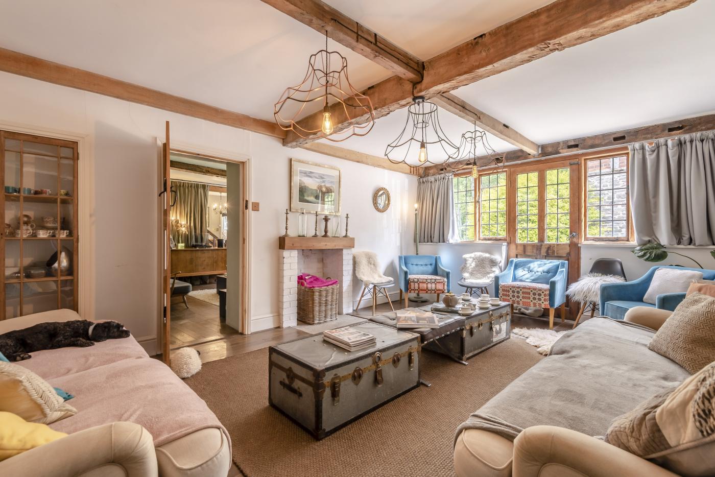 Property image 3 for HC77863