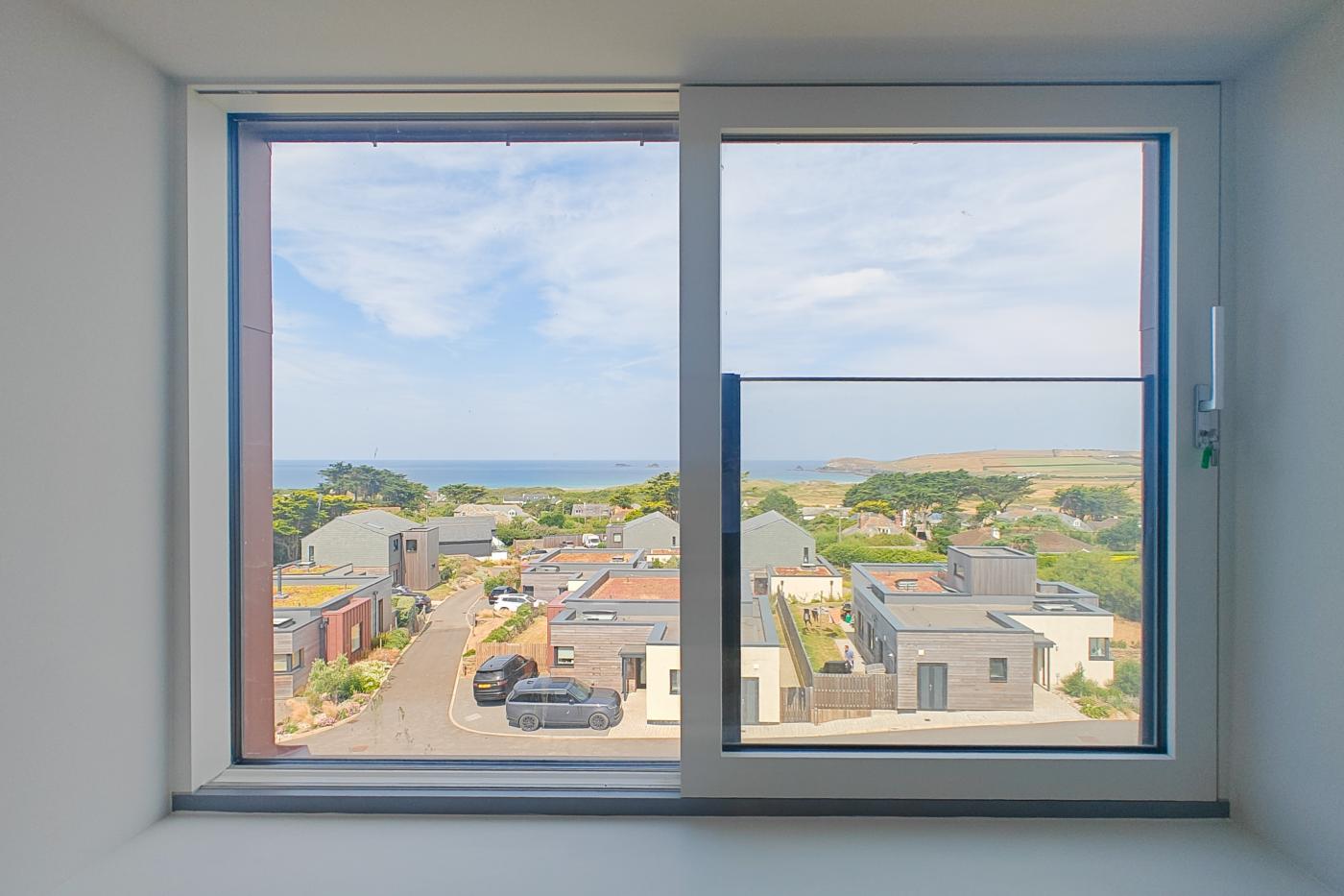 Property image 3 for HC295571